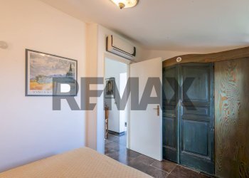 Camera / camera da letto - Villa CONTRADA TRESAURO
 
SN, Ragusa - foto 38