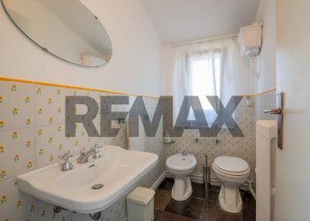 Bagno - Villa CONTRADA TRESAURO
 
SN, Ragusa - foto 39