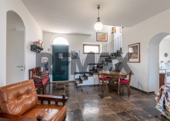 Sala da pranzo - Villa CONTRADA TRESAURO
 
SN, Ragusa - foto 40