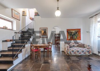 Sala da pranzo - Villa CONTRADA TRESAURO
 
SN, Ragusa - foto 41