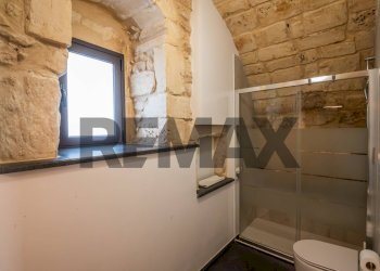 Bagno - Villa CONTRADA TRESAURO
 
SN, Ragusa - foto 43
