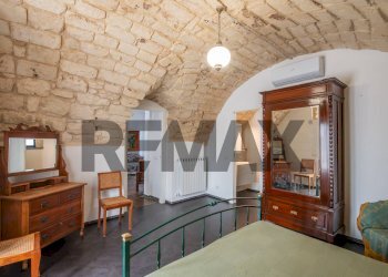 Camera / camera da letto - Villa CONTRADA TRESAURO
 
SN, Ragusa - foto 45