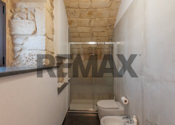 Bagno - Villa CONTRADA TRESAURO
 
SN, Ragusa - foto 46