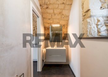 Bagno - Villa CONTRADA TRESAURO
 
SN, Ragusa - foto 47