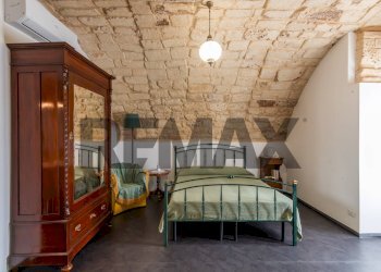 Camera / camera da letto - Villa CONTRADA TRESAURO
 
SN, Ragusa - foto 48