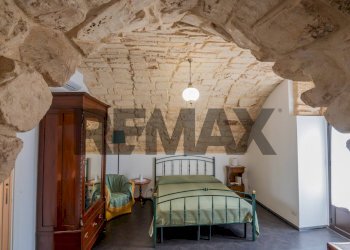 Camera / camera da letto - Villa CONTRADA TRESAURO
 
SN, Ragusa - foto 49
