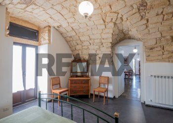 Camera / camera da letto - Villa CONTRADA TRESAURO
 
SN, Ragusa - foto 50