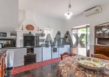 Cucina - Villa CONTRADA TRESAURO
 
SN, Ragusa - foto 51