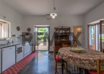 Cucina - Villa CONTRADA TRESAURO
 
SN, Ragusa - foto 54