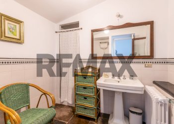 Bagno - Villa CONTRADA TRESAURO
 
SN, Ragusa - foto 60