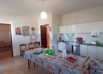 Sala da pranzo - Villa contrada  purrazzito
 
snc, Comiso - foto 18