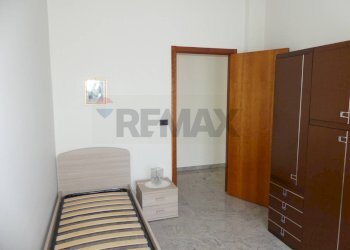 Camera / camera da letto - Appartamento VIA ALCIDE DE GASPERI
 
3, Ragusa - foto 11