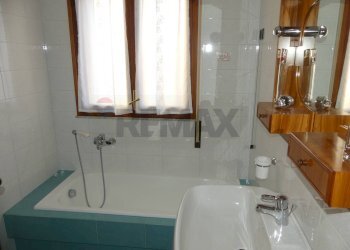 Bagno - Appartamento VIA ALCIDE DE GASPERI
 
3, Ragusa - foto 13