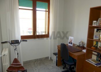 Ufficio - Appartamento VIA ALCIDE DE GASPERI
 
3, Ragusa - foto 14