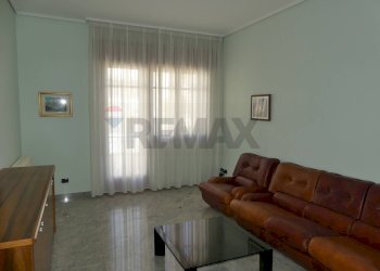Soggiorno - Appartamento VIA ALCIDE DE GASPERI
 
3, Ragusa - foto 15