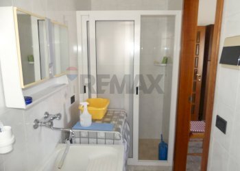 Bagno - Appartamento VIA ALCIDE DE GASPERI
 
3, Ragusa - foto 16