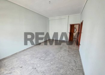 Stanza vuota - Appartamento VIA ALCIDE DE GASPERI
 
3, Ragusa - foto 5