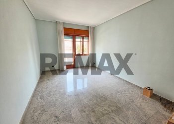 Stanza vuota - Appartamento VIA ALCIDE DE GASPERI
 
3, Ragusa - foto 6