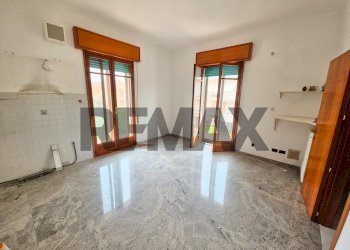 Stanza vuota - Appartamento VIA ALCIDE DE GASPERI
 
3, Ragusa - foto 7
