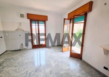 Stanza vuota - Appartamento VIA ALCIDE DE GASPERI
 
3, Ragusa - foto 8