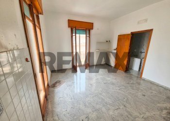 Stanza vuota - Appartamento VIA ALCIDE DE GASPERI
 
3, Ragusa - foto 9