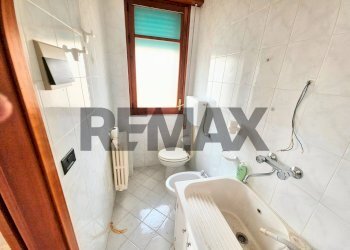 Bagno - Appartamento VIA ALCIDE DE GASPERI
 
3, Ragusa - foto 10