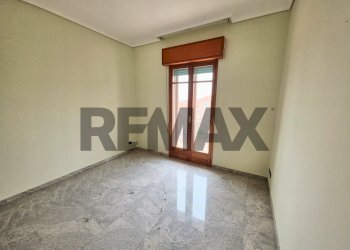 Stanza vuota - Appartamento VIA ALCIDE DE GASPERI
 
3, Ragusa - foto 12