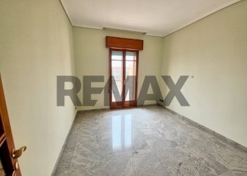 Stanza vuota - Appartamento VIA ALCIDE DE GASPERI
 
3, Ragusa - foto 13