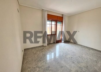 Stanza vuota - Appartamento VIA ALCIDE DE GASPERI
 
3, Ragusa - foto 16