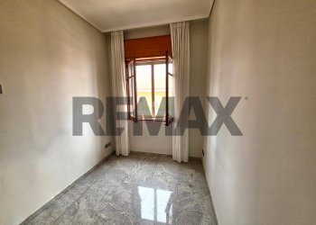 Stanza vuota - Appartamento VIA ALCIDE DE GASPERI
 
3, Ragusa - foto 17