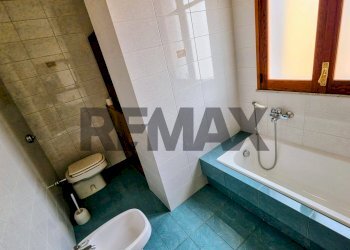 Bagno - Appartamento VIA ALCIDE DE GASPERI
 
3, Ragusa - foto 20