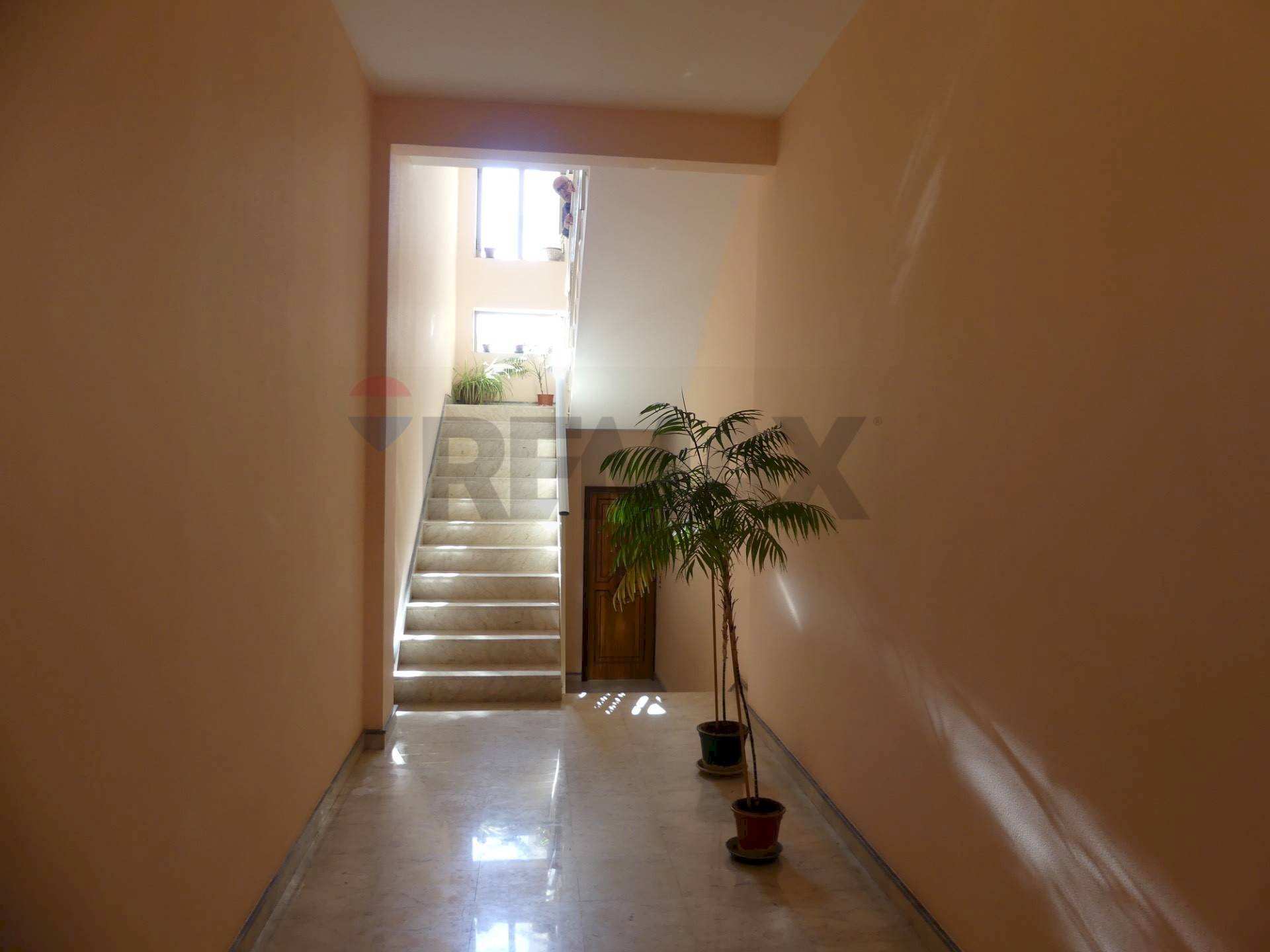Scale - Appartamento VIA ALCIDE DE GASPERI
3, Ragusa - foto 3