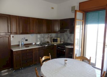 Cucina - Appartamento VIA ALCIDE DE GASPERI
 
3, Ragusa - foto 5
