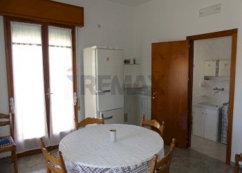 Sala da pranzo - Appartamento VIA ALCIDE DE GASPERI
 
3, Ragusa - foto 7