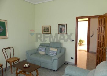 Soggiorno - Appartamento VIA ALCIDE DE GASPERI
 
3, Ragusa - foto 10