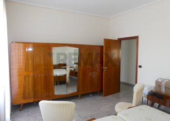Camera / camera da letto - Appartamento VIA ALCIDE DE GASPERI
 
3, Ragusa - foto 12
