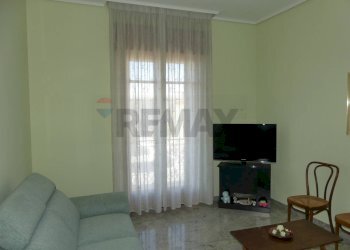 Soggiorno - Appartamento VIA ALCIDE DE GASPERI
 
3, Ragusa - foto 17