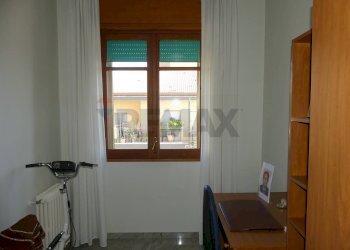 Camera / camera da letto - Appartamento VIA ALCIDE DE GASPERI
 
3, Ragusa - foto 18
