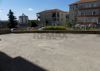 Edificio all\'aperto - Appartamento VIA ALCIDE DE GASPERI
 
3, Ragusa - foto 20
