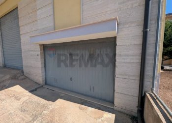 Edificio all\'aperto - Appartamento VIA ALCIDE DE GASPERI
 
3, Ragusa - foto 21