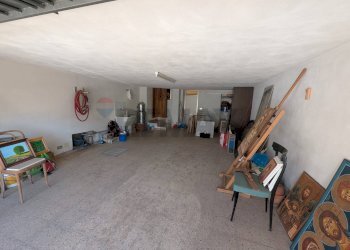 Parcheggio - Appartamento VIA ALCIDE DE GASPERI
 
3, Ragusa - foto 22