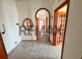 Hall / corridoio - Appartamento VIA ALCIDE DE GASPERI
 
3, Ragusa - foto 4