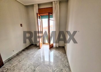 Stanza vuota - Appartamento VIA ALCIDE DE GASPERI
 
3, Ragusa - foto 11
