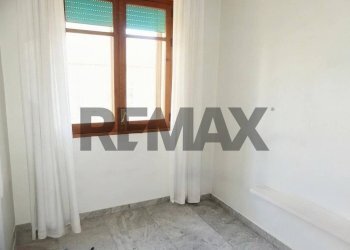 Stanza vuota - Appartamento VIA ALCIDE DE GASPERI
 
3, Ragusa - foto 19