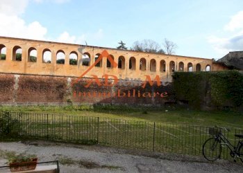 Foto 16 - Terreno non edificabile Via San Martino, Pisa - foto 4