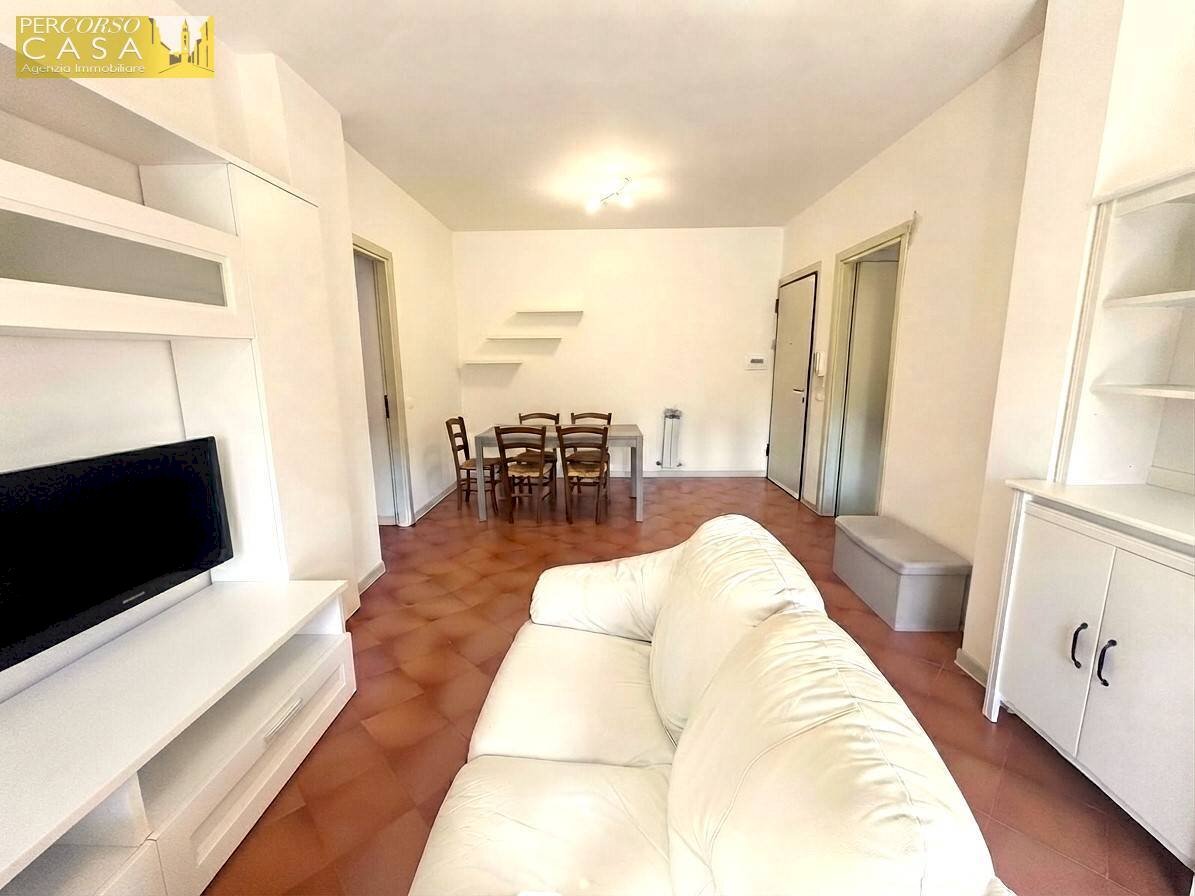 Foto 3 - Four-room apartment Via Raffaele Aurini - Zona Ospedale, Teramo - photo 3