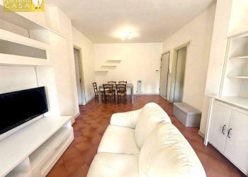 Foto 3 - Four-room apartment Via Raffaele Aurini - Zona Ospedale, Teramo - photo 3