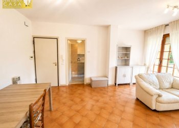 Foto 4 - Four-room apartment Via Raffaele Aurini - Zona Ospedale, Teramo - photo 4