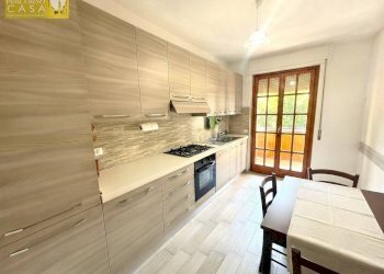 Foto 5 - Four-room apartment Via Raffaele Aurini - Zona Ospedale, Teramo - photo 5