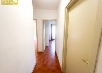 Foto 7 - Four-room apartment Via Raffaele Aurini - Zona Ospedale, Teramo - photo 7